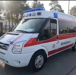 淮安市救护车转运/长途跨省市返乡拉回家/危重病人租赁价格收费用